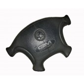 Holden Commodore VT-VX Drivers Air Bag